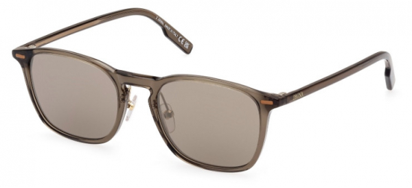 Ermenegildo Zegna EZ 0211-H 51J