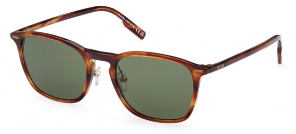 Ermenegildo Zegna EZ 0211-H 56N