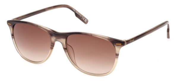 Ermenegildo Zegna EZ 0217 48F
