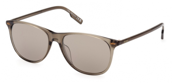 Ermenegildo Zegna EZ 0217 51J
