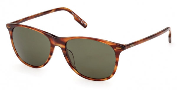 Ermenegildo Zegna EZ 0217 56N
