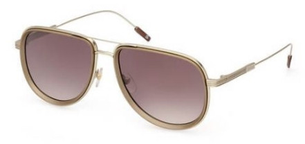 Ermenegildo Zegna EZ 0218 32F