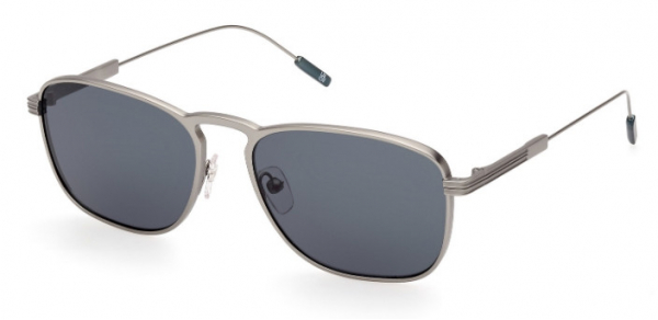 Ermenegildo Zegna EZ 0219 14V