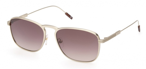 Ermenegildo Zegna EZ 0219 32F