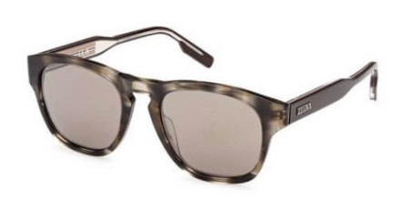 Ermenegildo Zegna EZ 0221 20J