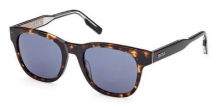 Ermenegildo Zegna EZ 0222 52V