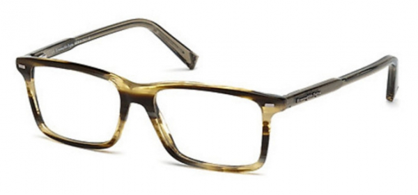Ermenegildo Zegna EZ 5008 062
