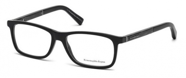 Ermenegildo Zegna EZ 5013 005