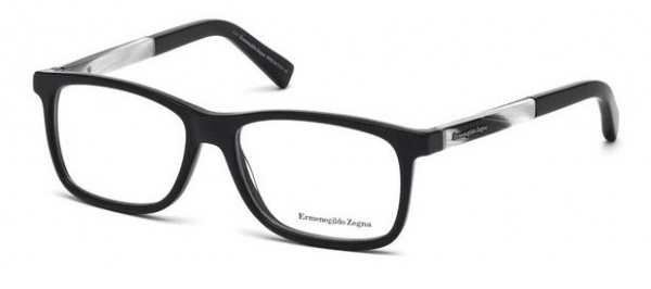 Ermenegildo Zegna EZ 5013 020