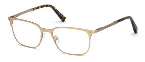 Ermenegildo Zegna EZ 5019 029