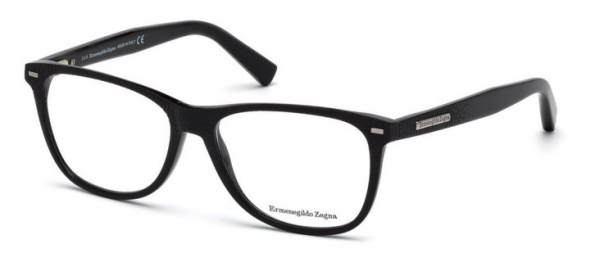 Ermenegildo Zegna EZ 5055 001