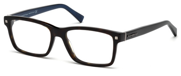 Ermenegildo Zegna EZ 5098 052