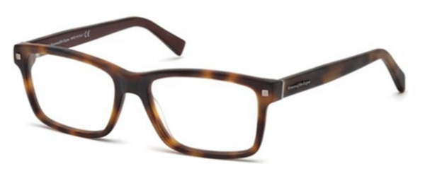 Ermenegildo Zegna EZ 5098 A52