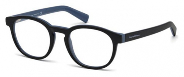 Ermenegildo Zegna EZ 5104 005