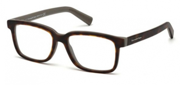 Ermenegildo Zegna EZ 5105 B56