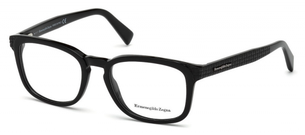 Ermenegildo Zegna EZ 5109 001