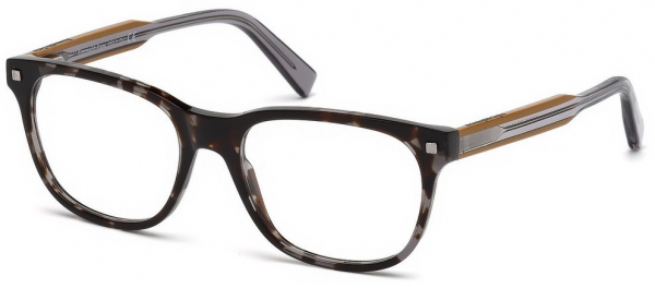 Ermenegildo Zegna EZ 5120 056