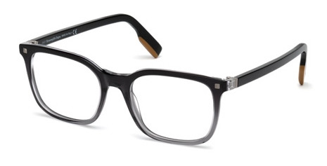 Ermenegildo Zegna EZ 5121 003