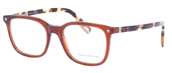 Ermenegildo Zegna EZ 5121 048