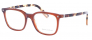 Ermenegildo Zegna EZ 5121 048