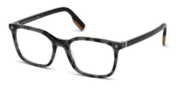 Ermenegildo Zegna EZ 5121 055