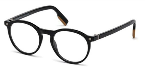Ermenegildo Zegna EZ 5122 001