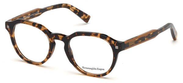 Ermenegildo Zegna EZ 5128 055
