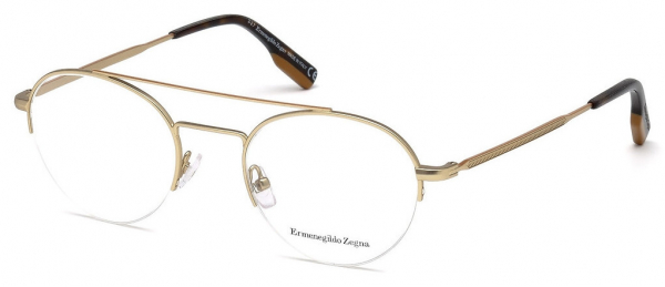 Ermenegildo Zegna EZ 5131 032