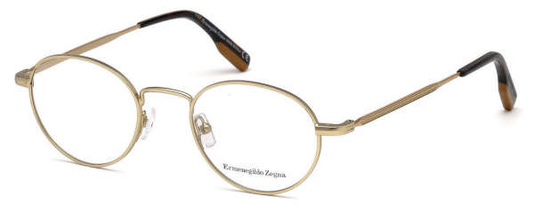 Ermenegildo Zegna EZ 5132 032