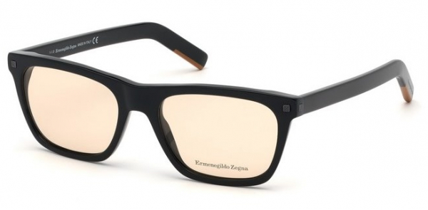 Ermenegildo Zegna EZ 5136 001