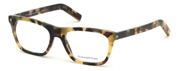 Ermenegildo Zegna EZ 5136 055