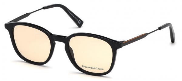 Ermenegildo Zegna EZ 5140 001