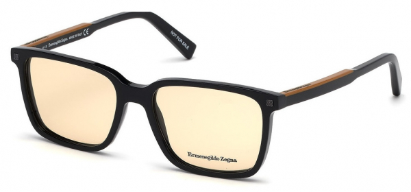 Ermenegildo Zegna EZ 5145 001