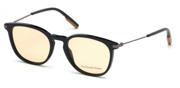 Ermenegildo Zegna EZ 5150 001