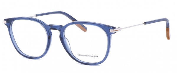 Ermenegildo Zegna EZ 5150 090