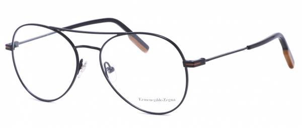 Ermenegildo Zegna EZ 5151 002