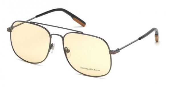 Ermenegildo Zegna EZ 5152 008