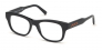 Ermenegildo Zegna EZ 5156 001