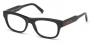 Ermenegildo Zegna EZ 5157 001