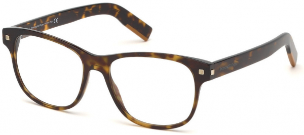 Ermenegildo Zegna EZ 5158 052