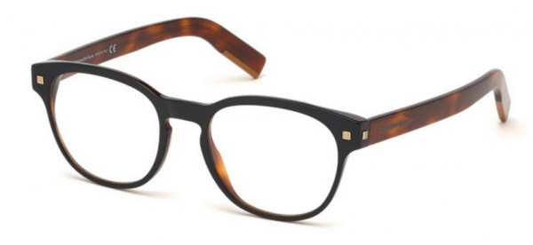 Ermenegildo Zegna EZ 5159 005
