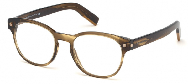Ermenegildo Zegna EZ 5159 098