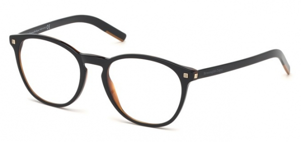 Ermenegildo Zegna EZ 5160 005