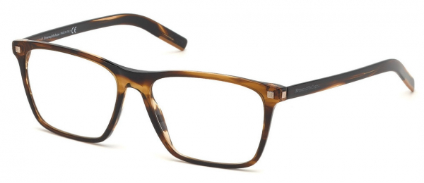 Ermenegildo Zegna EZ 5161 048