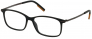 Ermenegildo Zegna EZ 5172 002