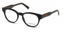 Ermenegildo Zegna EZ 5174 001