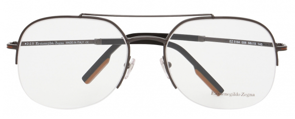 Ermenegildo Zegna EZ 5184 008