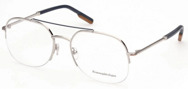 Ermenegildo Zegna EZ 5184 016