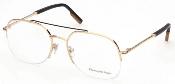 Ermenegildo Zegna EZ 5184 030