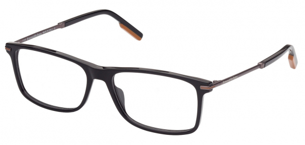 Ermenegildo Zegna EZ 5185 001